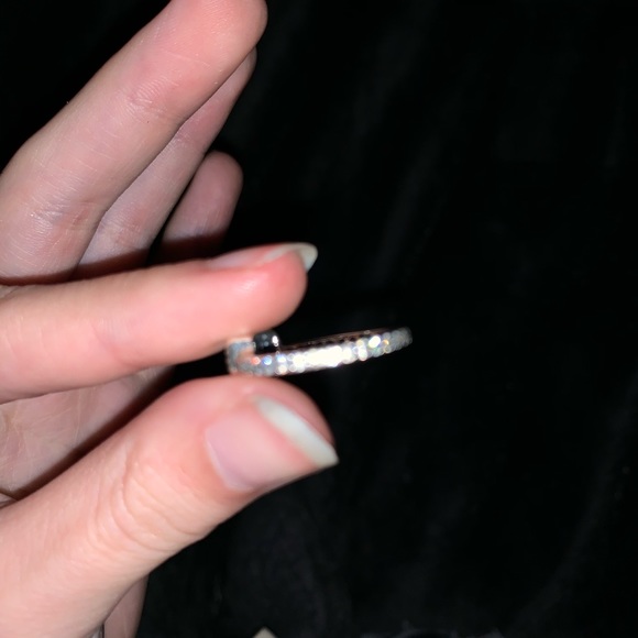 Promise Ring - Picture 3 of 6